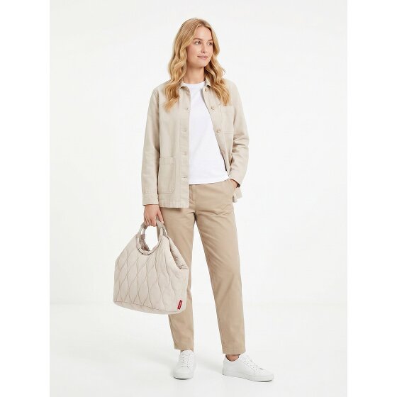 reisenthel Loopbag Hobo Shopper Bag 64 cm