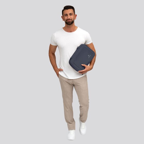 Pactastic Urban Collection Toilet bag 33 cm