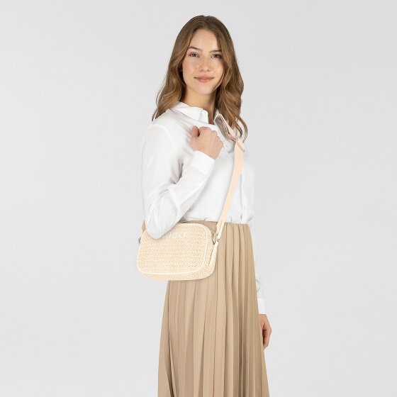 Hugo Bel Shoulder bag 20 cm