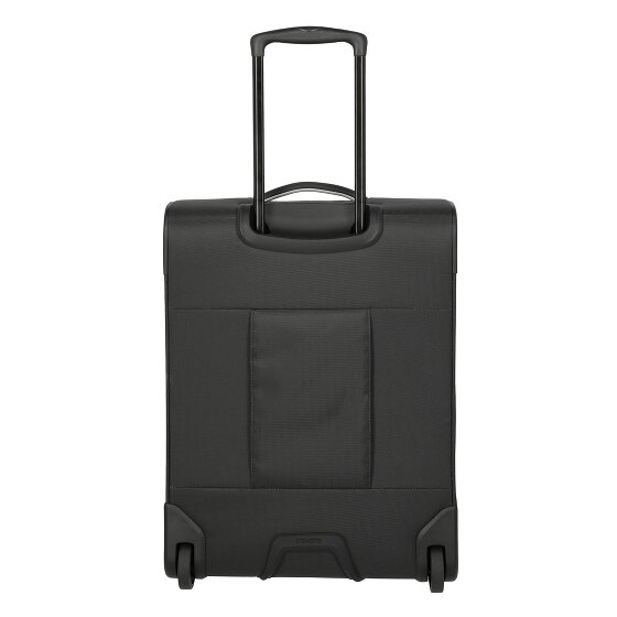 Travelite Jetpack Multi 2 wheels Cabin trolley 55 cm Travelite Jetpack Multi 2 wheels Cabin trolley 55 cm