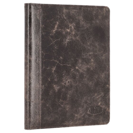 Pride and Soul Writing case leather 33 cm