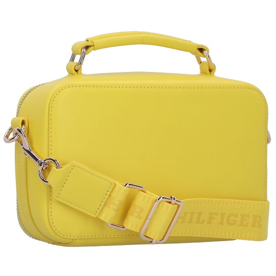 Tommy Hilfiger Iconic Tommy Handbag 23 cm