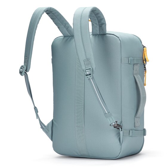 Pacsafe Go Daypack RFID protection 47 cm