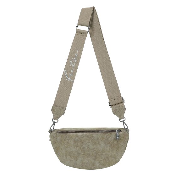 Fritzi aus Preußen Fritzi Bum Bum bag 29 cm
