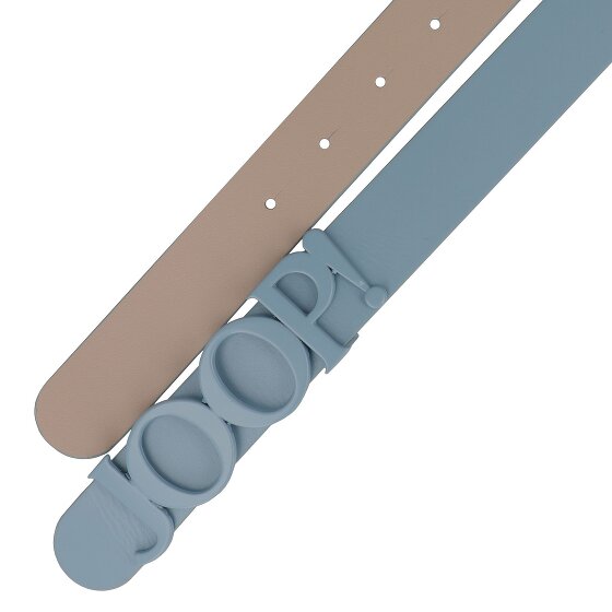 Joop! Belt Genuine Leather