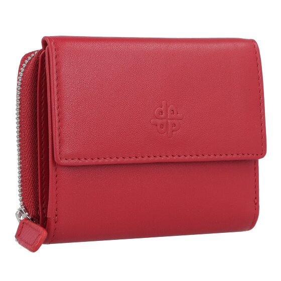 Picard Bali 1 Bali 1 Wallet RFID protection Leather 10 cm