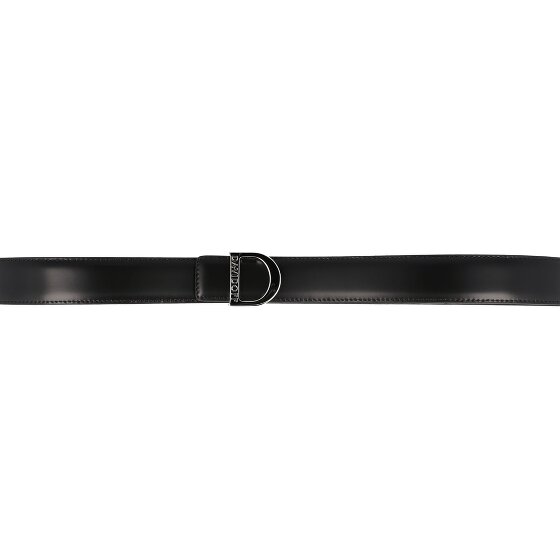 Davidoff Icon Belt Leather