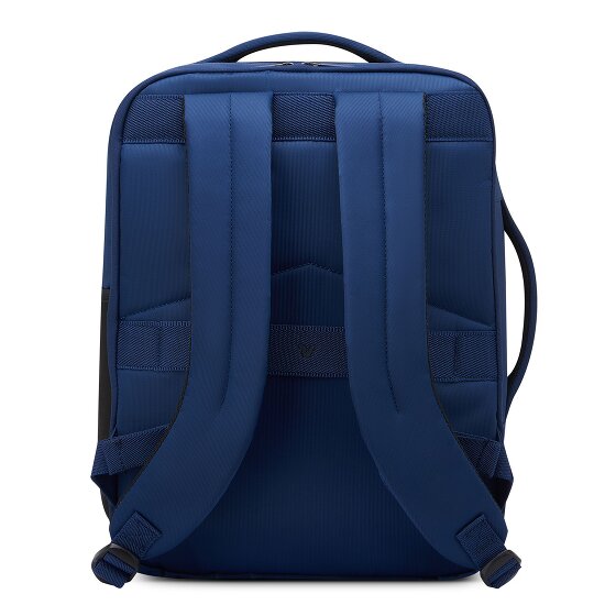 Roncato Move travel backpack 40 cm