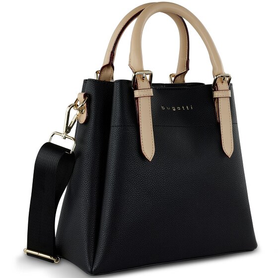 Bugatti Ella handbag 26 cm