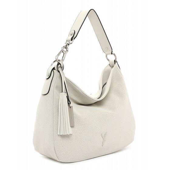 Suri Frey Romy Basic shoulder bag 36 cm
