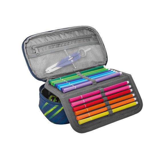 coocazoo Pencil case 24 cm