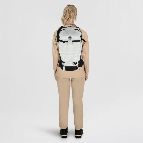 Mammut Aenergy Hiking backpack 57 cm