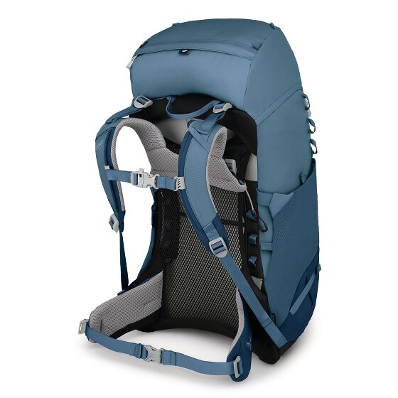 Osprey Ace 38 Trekking backpack 64 cm