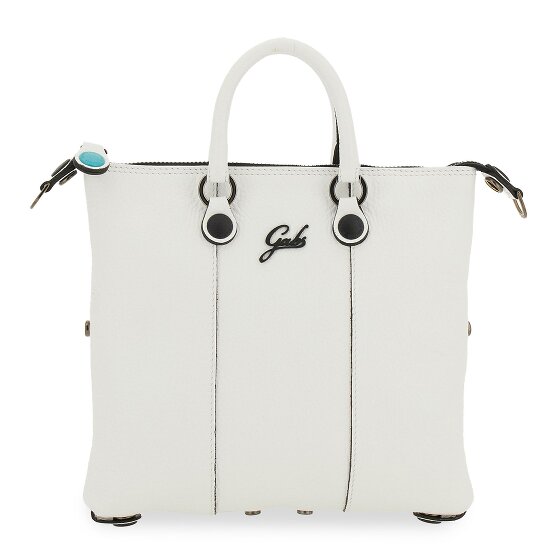 Gabs G3 Handbag S Leather 26 cm