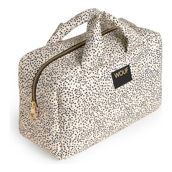 Wouf Daily Toiletry bag 29 cm