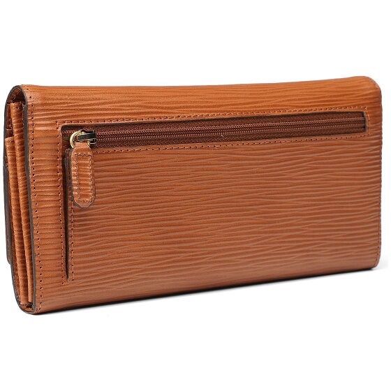 Picard Calais 1 Wallet Leather 19 cm