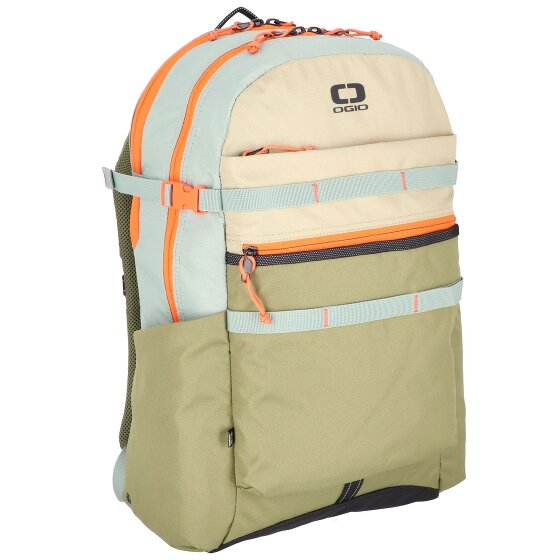 Ogio Alpha 20 Daypack 47 cm Laptop compartment