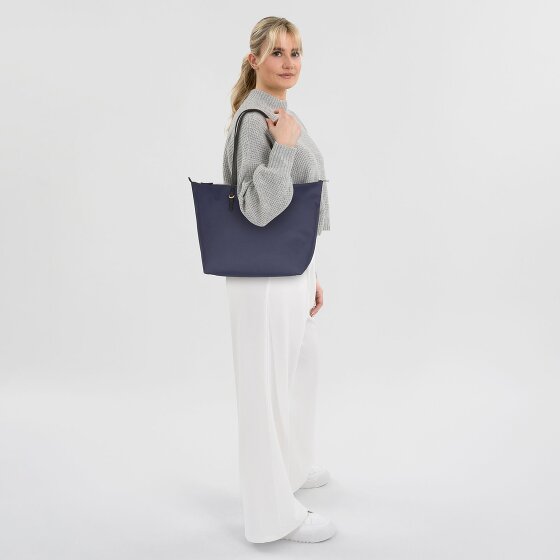 Lauren Ralph Lauren Keaton Shopper Bag 45.5 cm