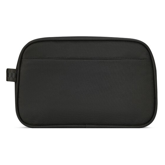Roncato Gateway Toilet bag 28 cm