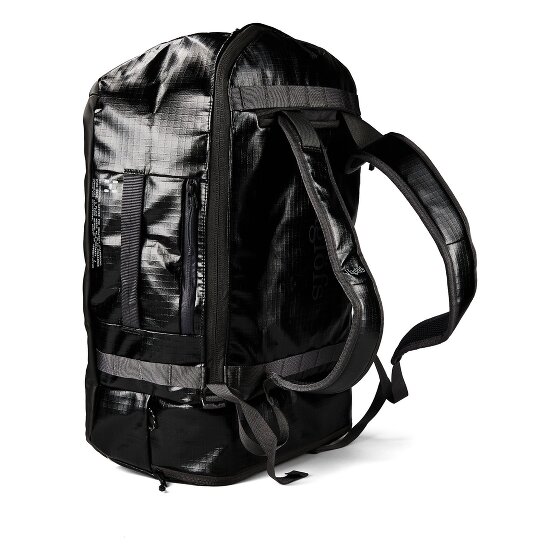 Haglöfs Magma Weekender travel bag 53 cm