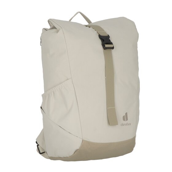 Deuter Stepout 22 Daypack 45 cm Laptop compartment