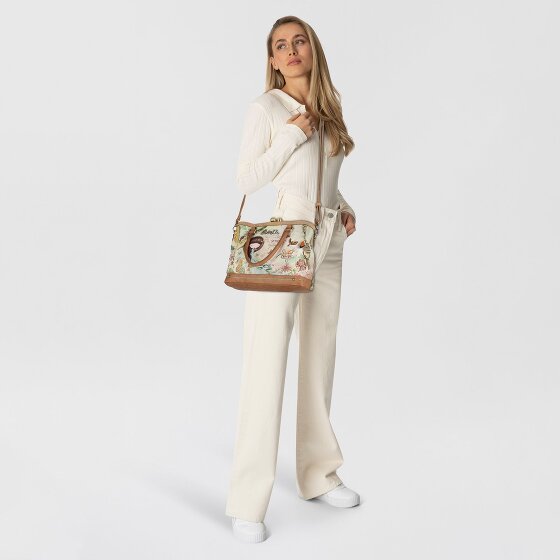 Anekke Handbag 31 cm