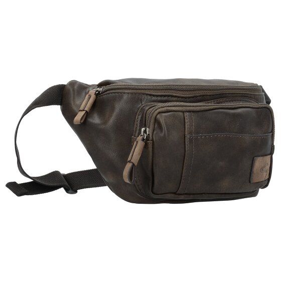 camel active Laos Bum bag 29 cm