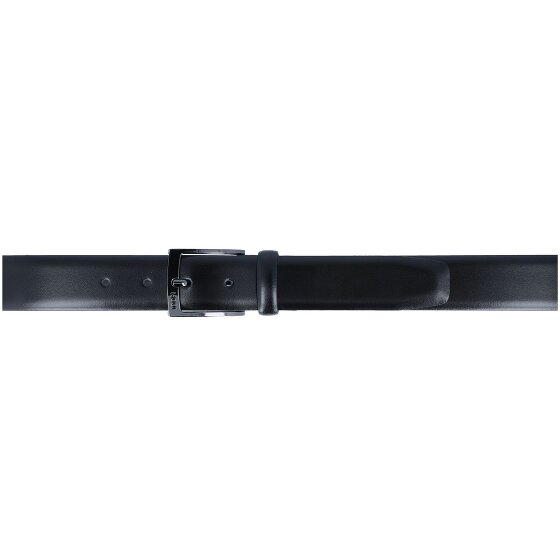Joop! Belt Genuine Leather