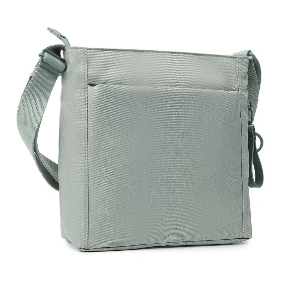 Hedgren Inner City Orva shoulder bag RFID 25 cm