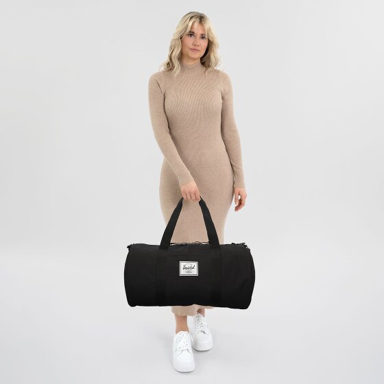 Herschel ClassicGym Sports bag 47 cm