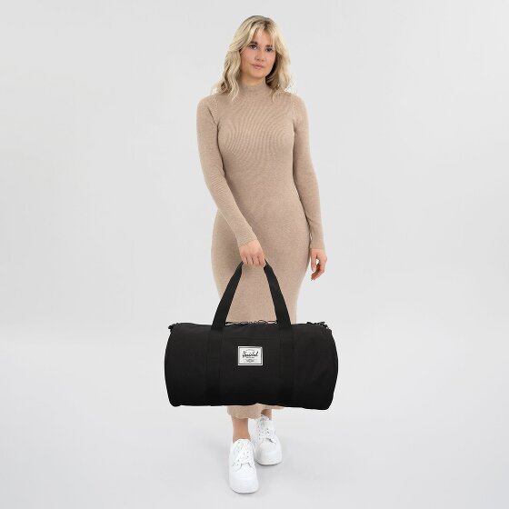 Herschel ClassicGym Sports bag 47 cm