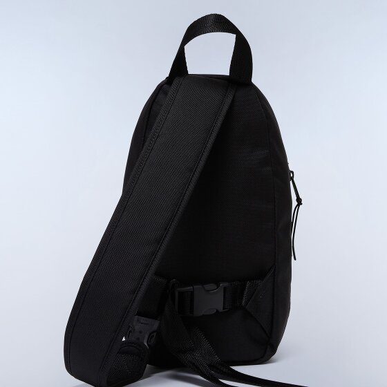 Napapijri H-Signa Sling shoulder bag 30 cm