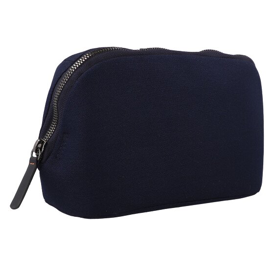 Bellroy Desk caddy electronics bag 22 cm