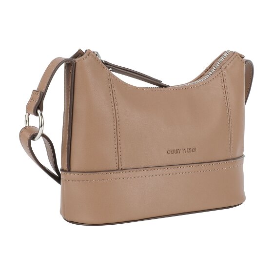 Gerry Weber Favorite Choice Shoulder bag 22 cm