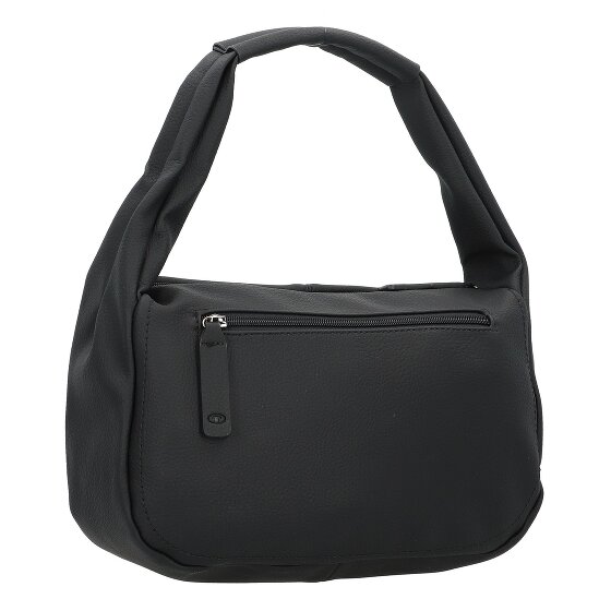 Tom Tailor Olya Shoulder Bag M 33 cm