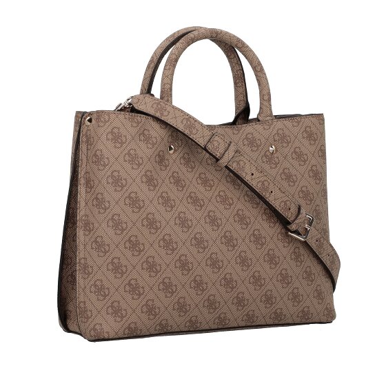 Guess Meridian II Shopper Bag 30 cm