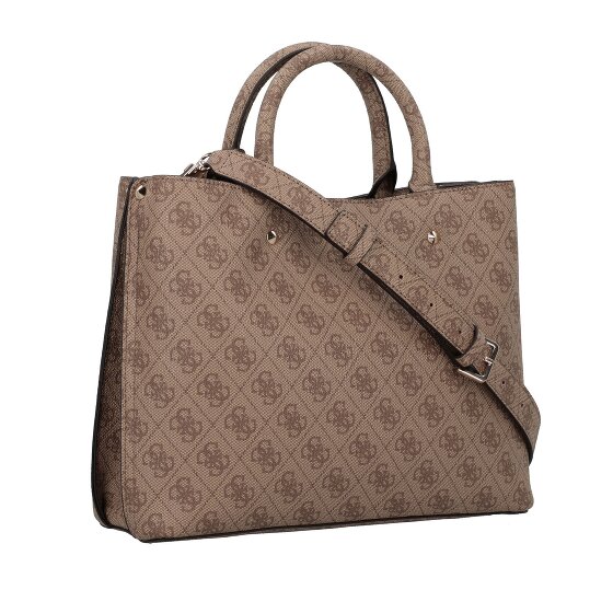 Guess Meridian II Shopper Bag 30 cm