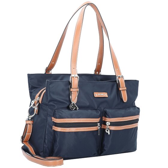 Picard Sonja shoulder bag 35 cm