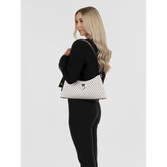 Guess Patsie Shoulder Bag 31 cm