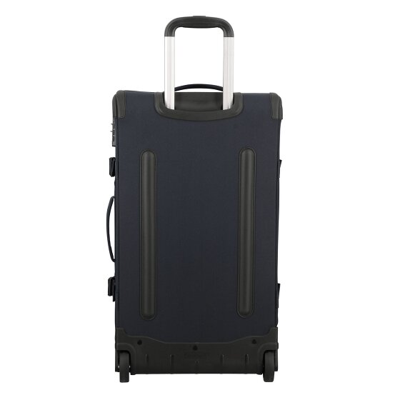 Jump Dunaa 2 wheels Travel bag 67 cm