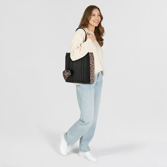 Gabor Elfie Luxe Shopper Bag M 29.5 cm