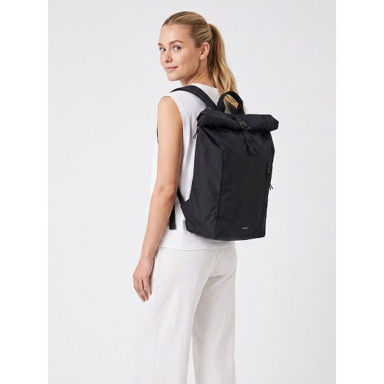 Sandqvist Grid Daypack 56 cm Laptop compartment