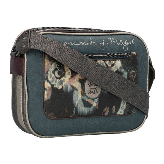 Anekke Real Shoulder bag 25 cm