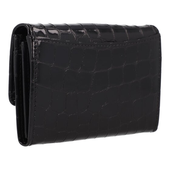 Braun Büffel Verona Key wallet Leather 11 cm