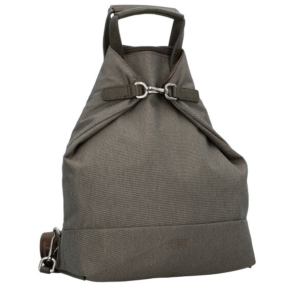 Jost Bergen X-Change City Backpack 32 cm