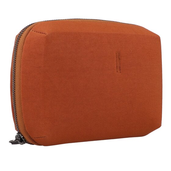Bellroy Tech Kit electronics bag 18 cm