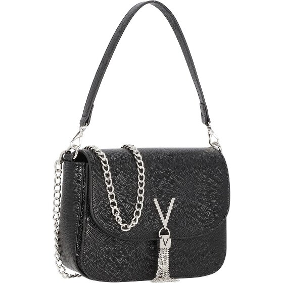 Valentino Divina shoulder bag 23 cm