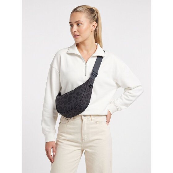 Johnny Urban Ally Shoulder bag S 25 cm