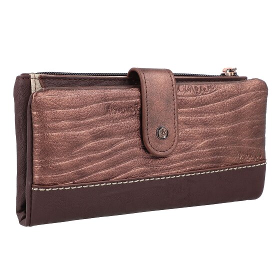 Anekke Core Wallet RFID protection 20 cm