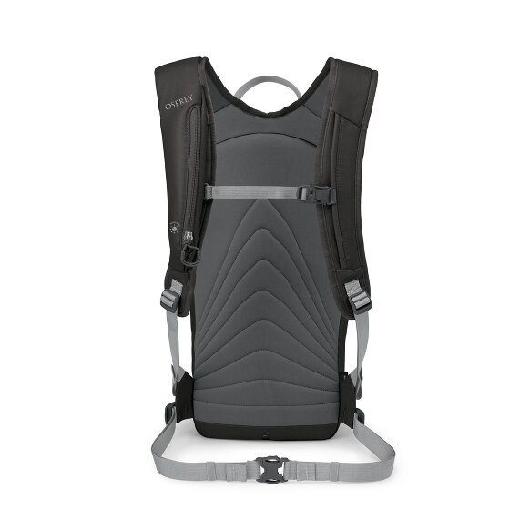 Osprey Glade 12 Hiking backpack 45 cm Osprey Glade 12 Hiking backpack 45 cm